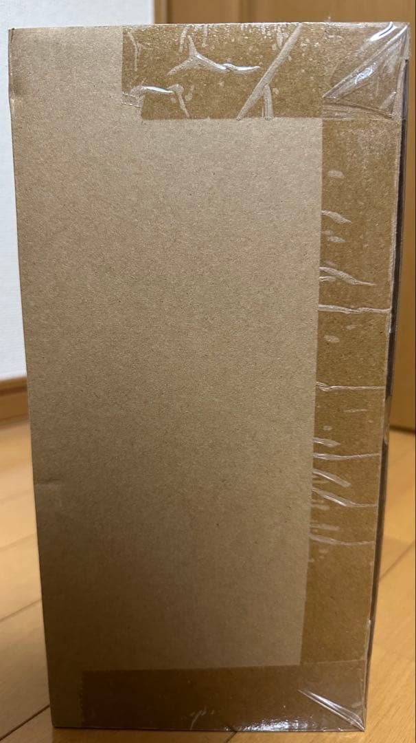 【新品・未開封】ウイングガンダムスノーホワイトプレリュード