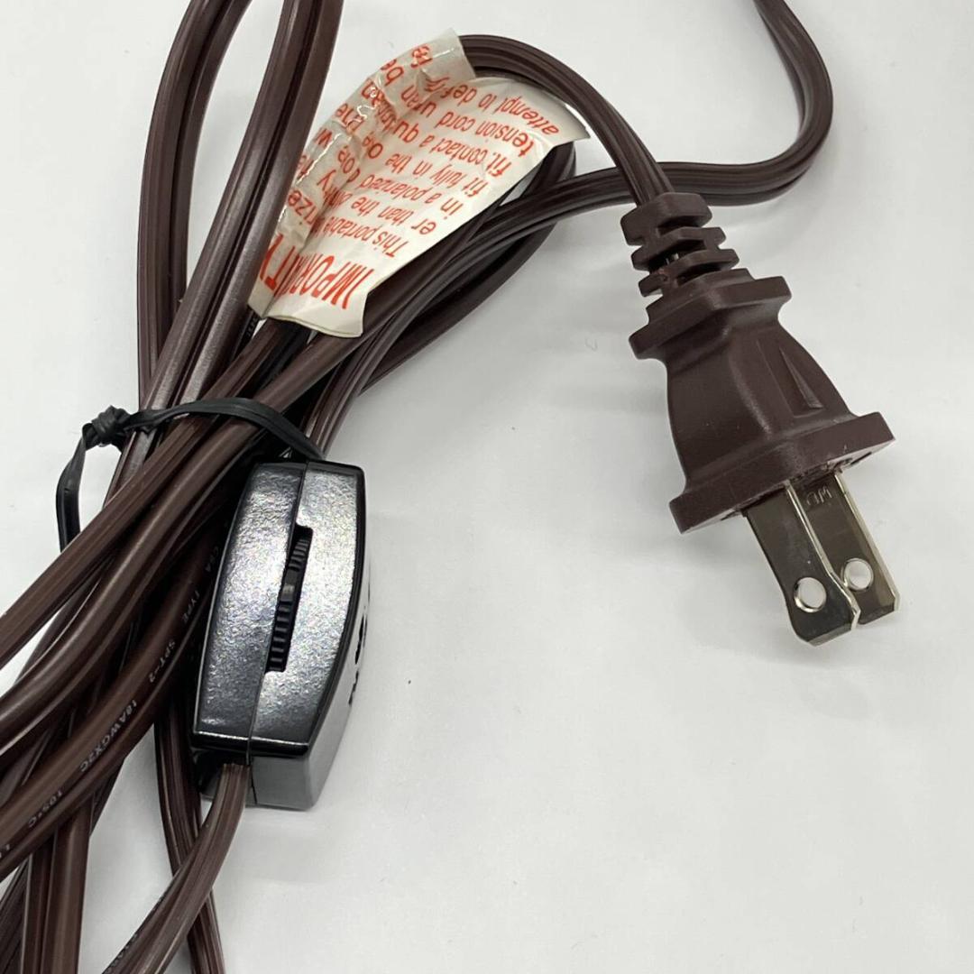 コカコーラ　Coca Cola 　テンドグラス調 　テーブルランプ　ビンテージ