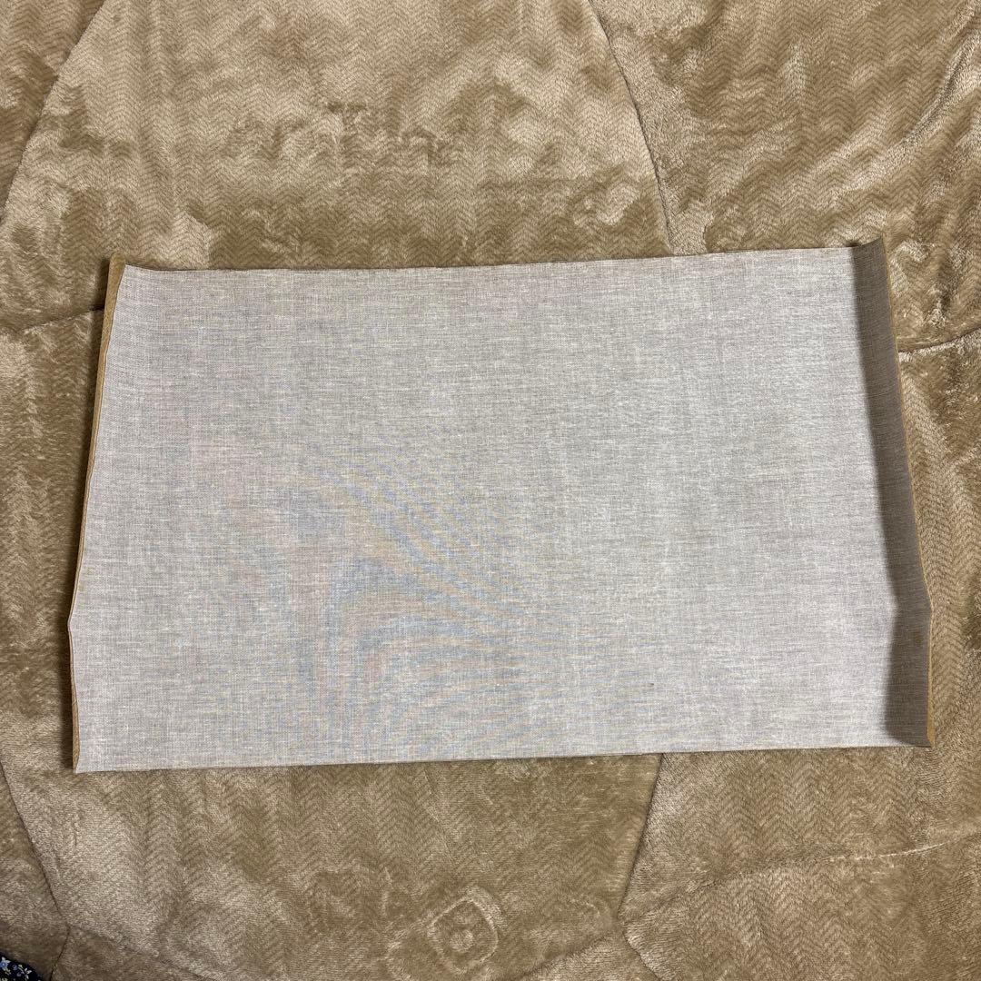 翌日発送 遊戯王 UDS ミラーフォースドラゴン プレイマット