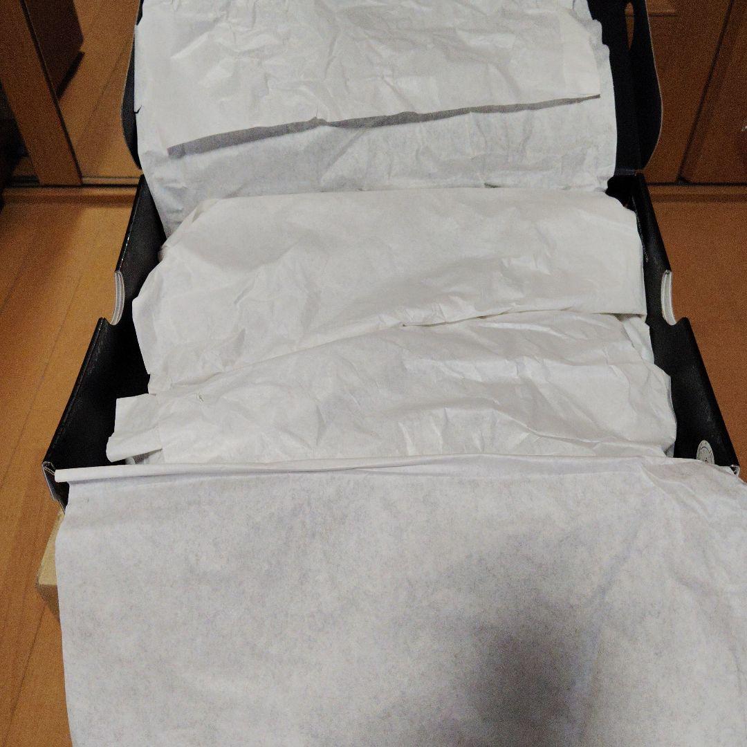 シューズ(男性用) Nike AirJordan4 Retro BlackCat(2025)28cm