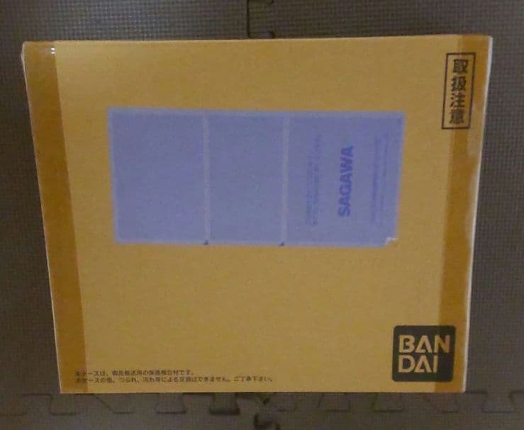 ドラゴンボールカードダス premium set vol.1 新品未開封