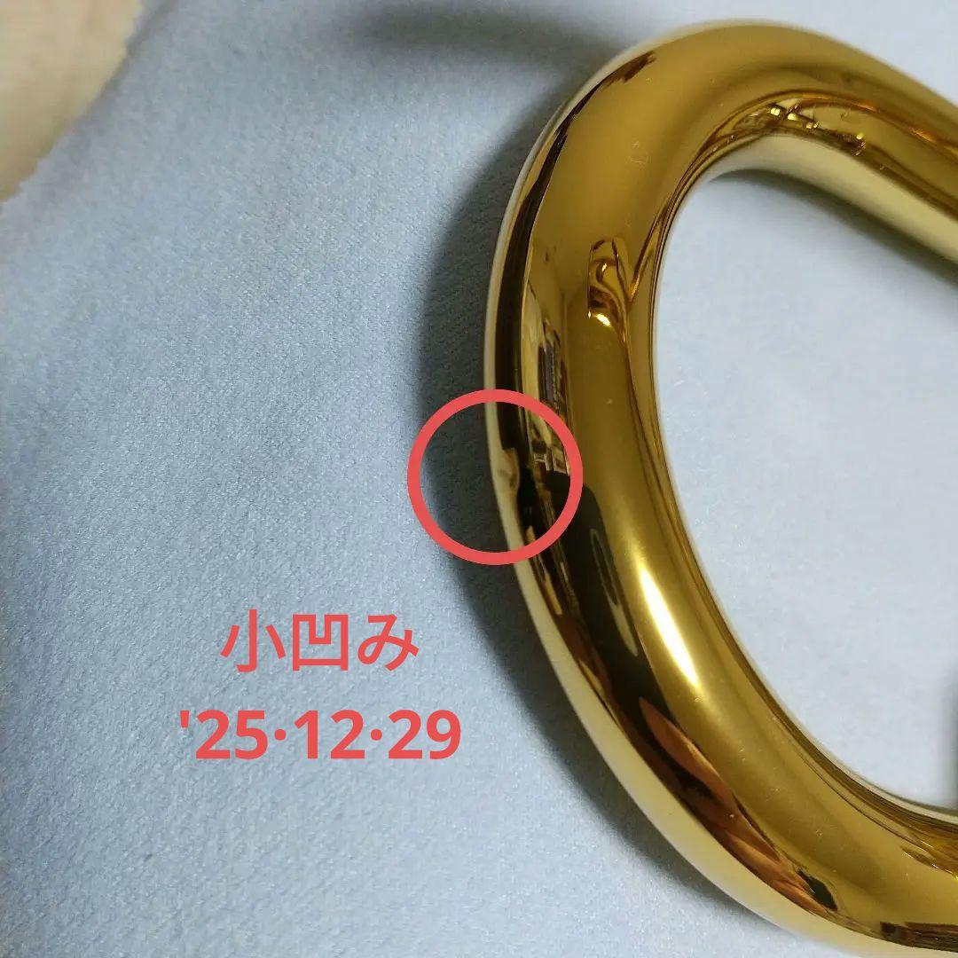 YTR-8335LA 第二世代 ヤマハ カスタムトランペット★超美品★