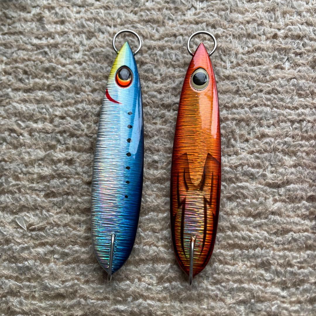 エバーグリーン　カプリス　12個