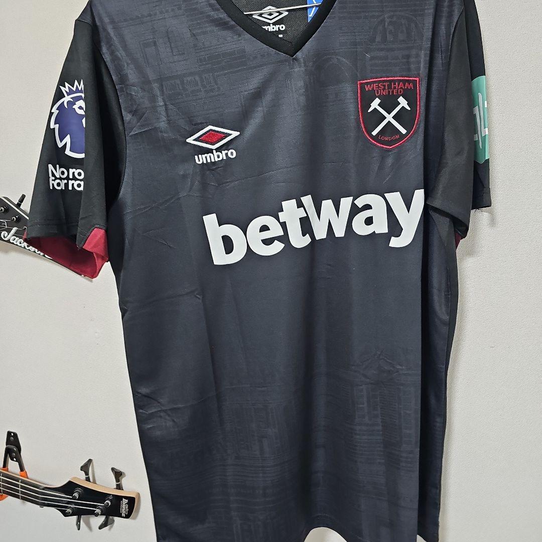 24-25シーズン クドゥス