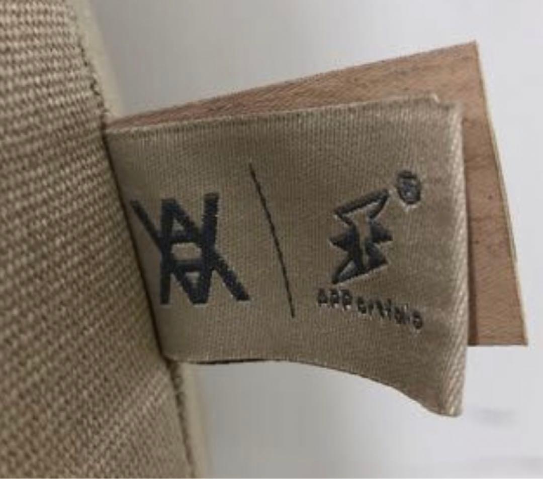 ❗️夢鼠　日々値下げ❗️ ダニエルアーシャム ミッキーマウス ポートフォリオ