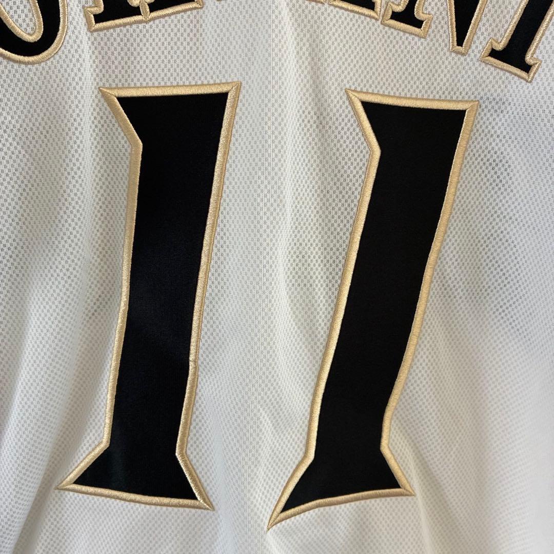 北海道日本ハムファイターズ　プロコレクション　ユニフォーム　大谷翔平