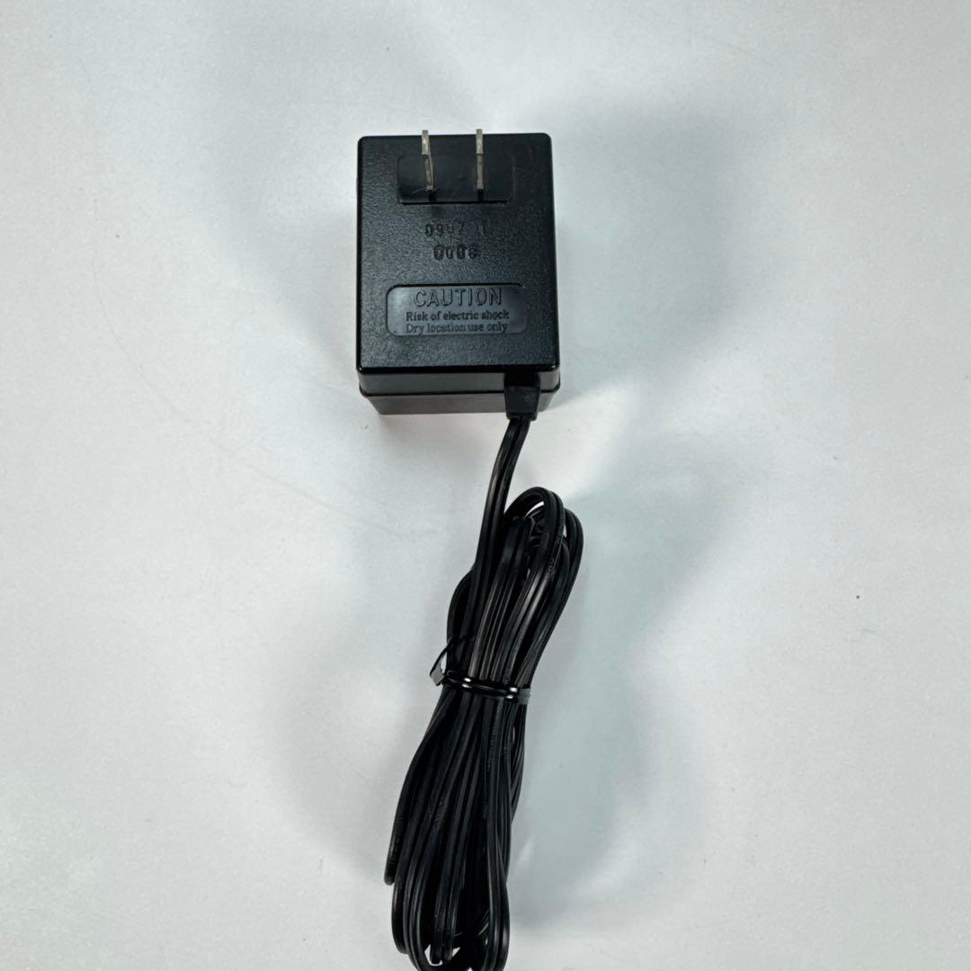 DigiTech ExpressionFactory EX-7 ワーミー