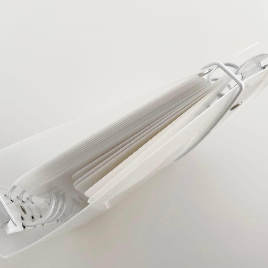 あやまる　韓国　貯金　バインダー　ダブルリングバインダー　白13 リフィル