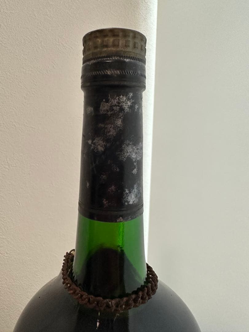 ヘネシー ナポレオン ブラスドール コニャック ブランデー 700ml