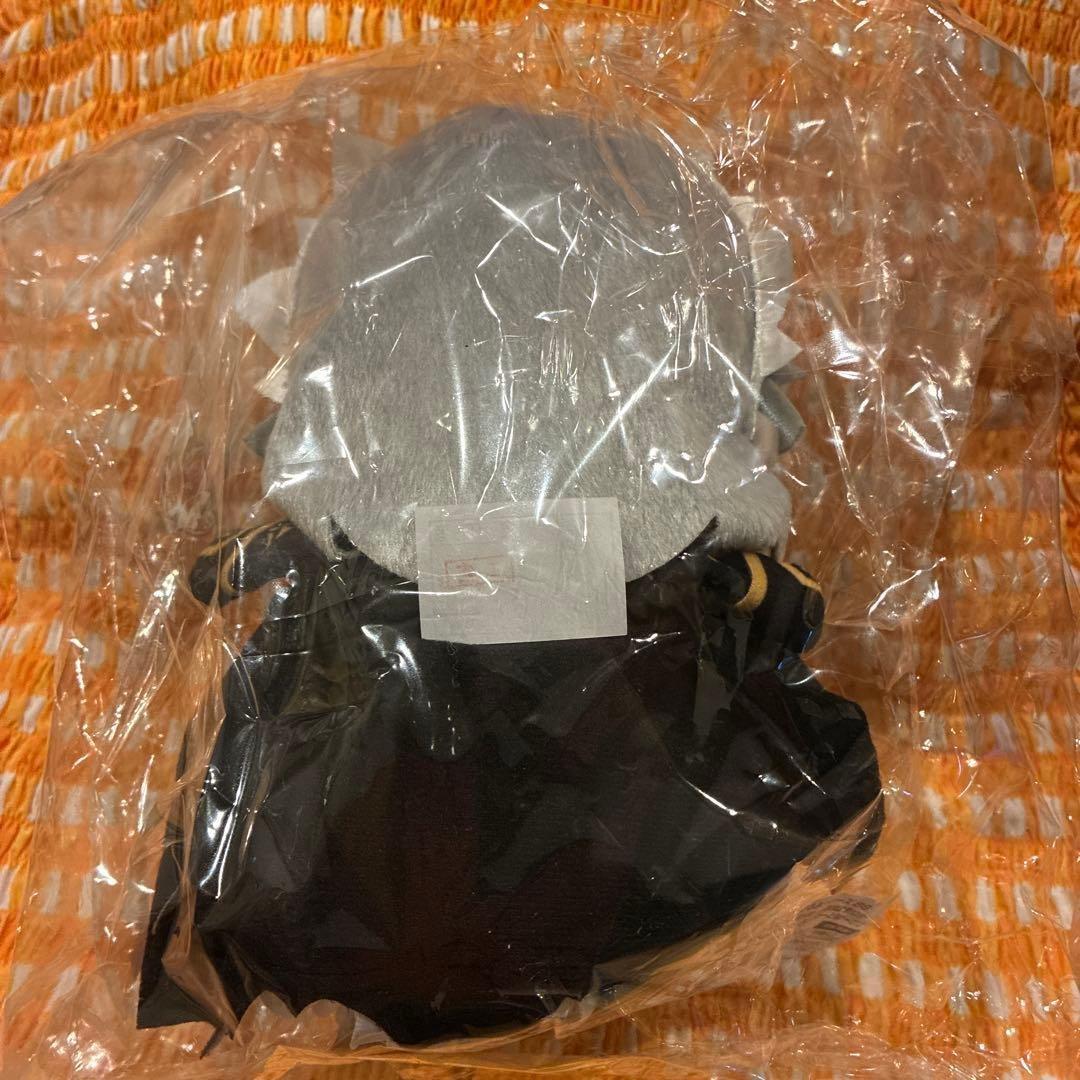 東方 ふもふも 88 十六夜咲夜 LostWord 伝説の吸血鬼ハンターver.