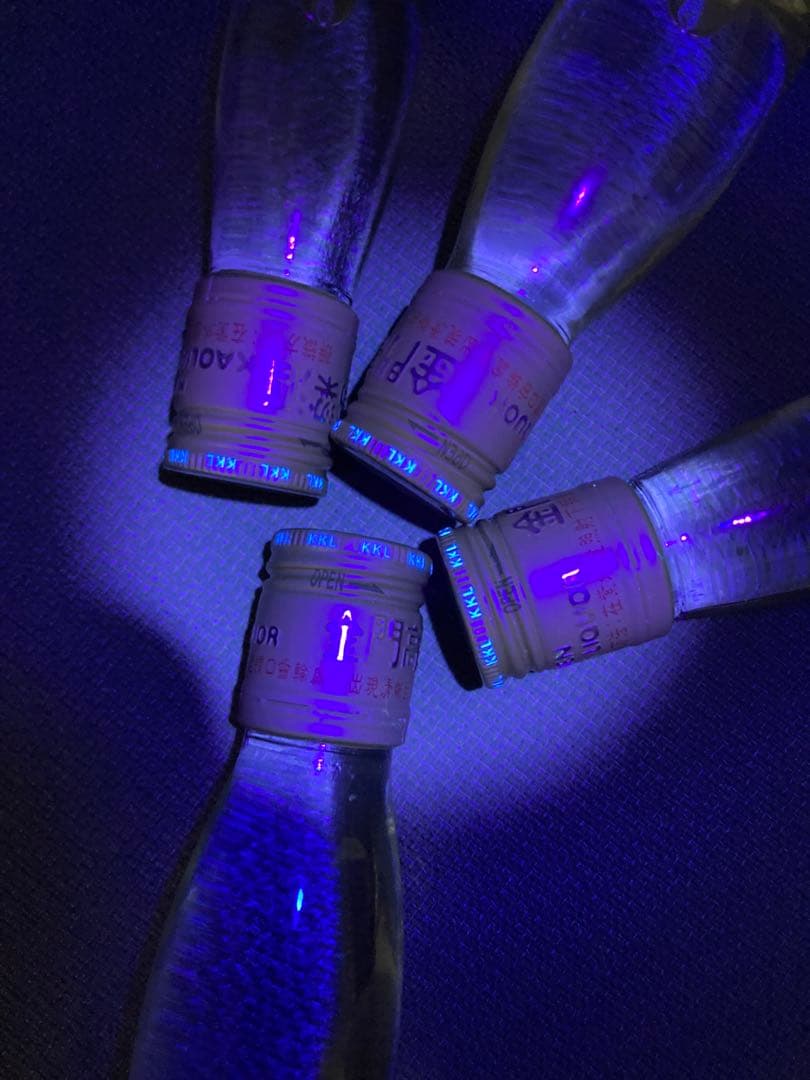 【4本】台湾酒 高粱酒 中国酒 白酒 金門高粱酒 茅台酒 五粮酒 moutai