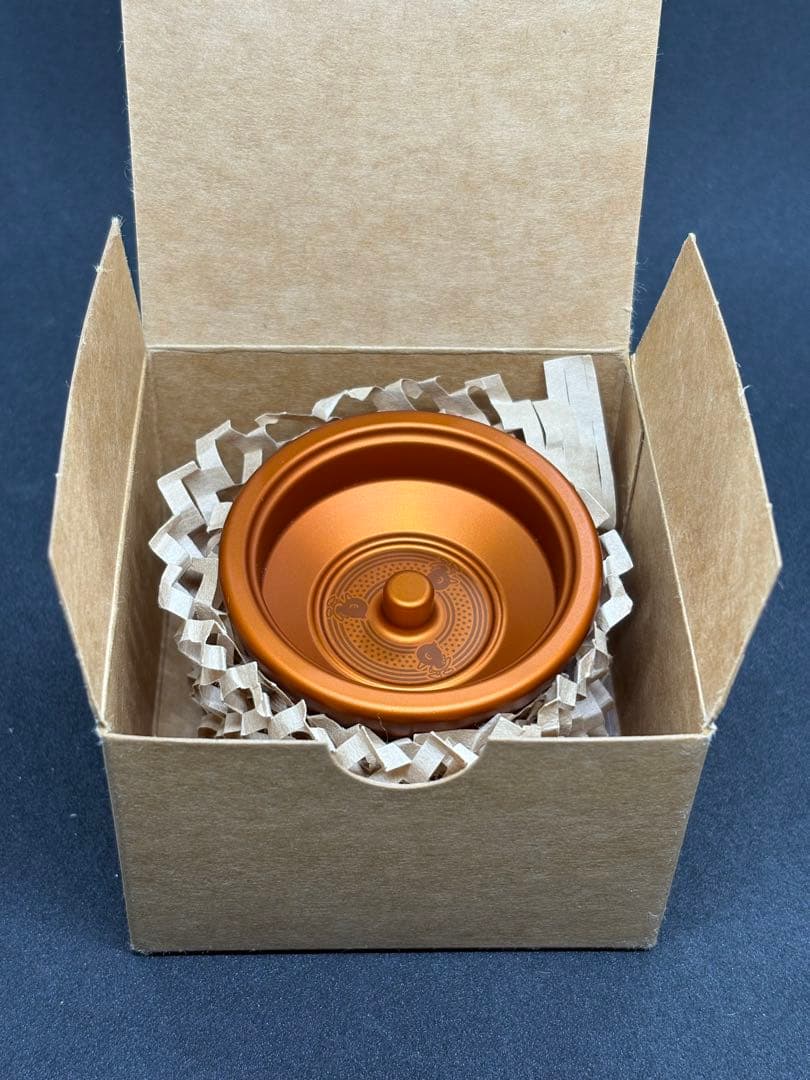 Avalanche - カリブーロッジ(CLYW)