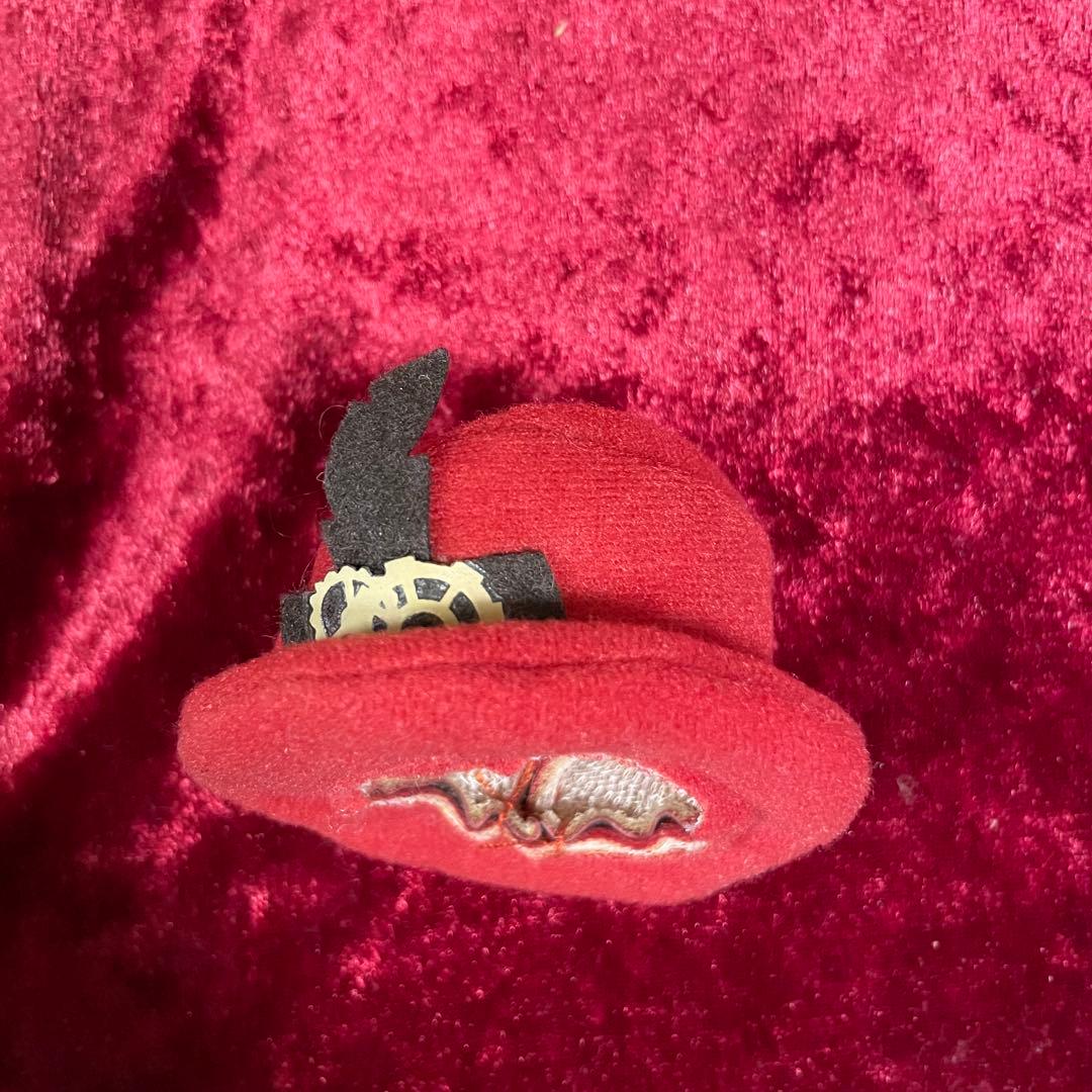 あんスタ Valkyrie 斎宮宗 影片みか ぬいぐるみ 新衣装