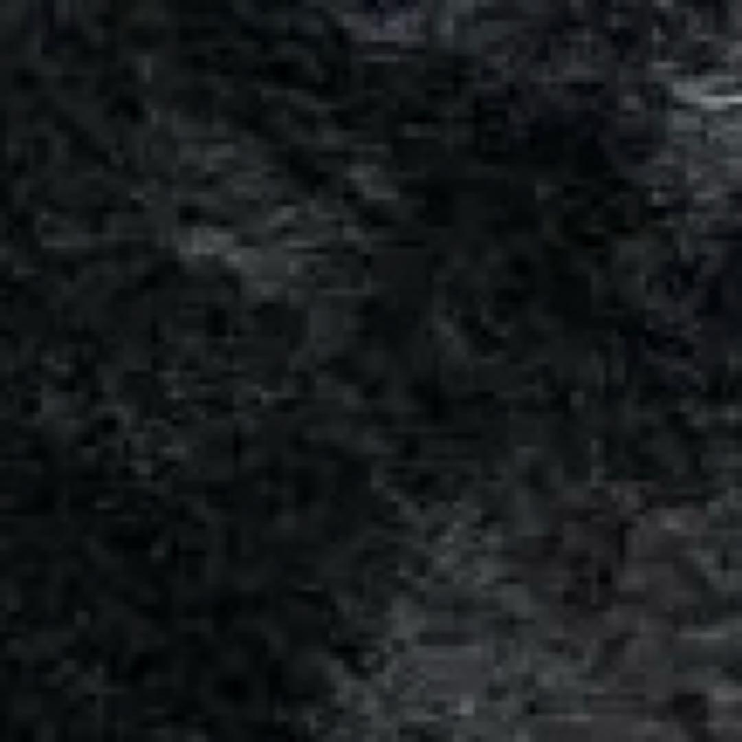 ギター Fender Acoustasonic Standard Telecaster