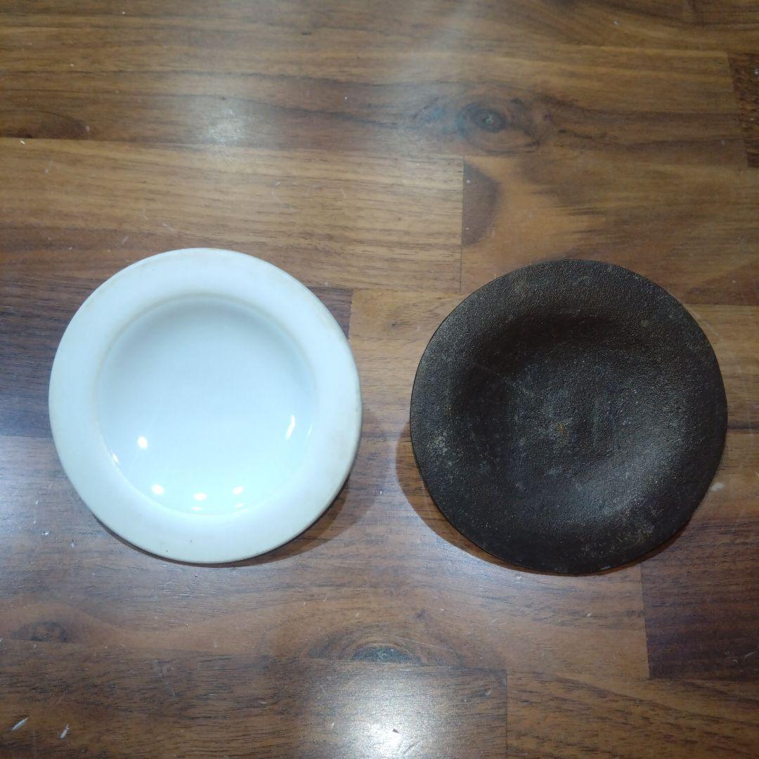 人間国宝　釜師　高橋敬典　燗道具