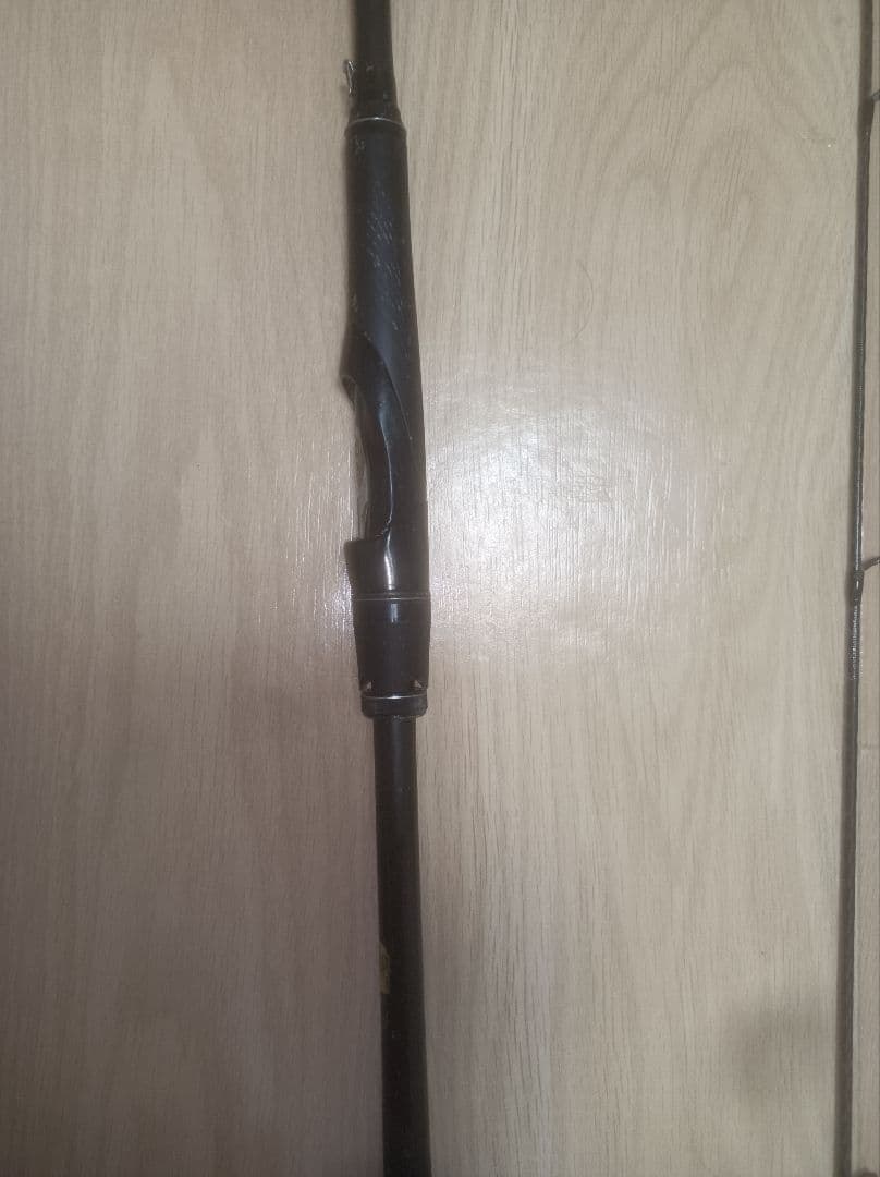 【値下げ！！】SHIMANO 22エクスセンス INFINITY S90ML