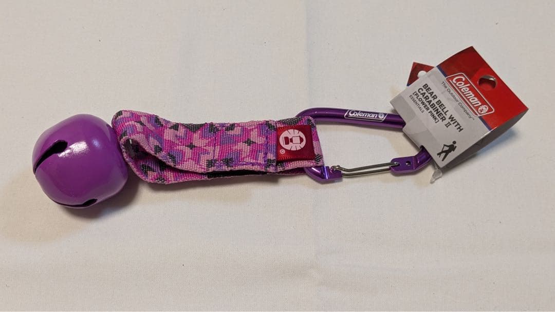 キャンプセット　キャンプ用品まとめ売り　ソロキャンプ