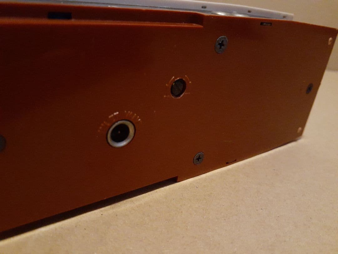 希少 当時もの 船舶 漁業 ライター 昭和 応接間 タバコ レトロ 船釣り 海