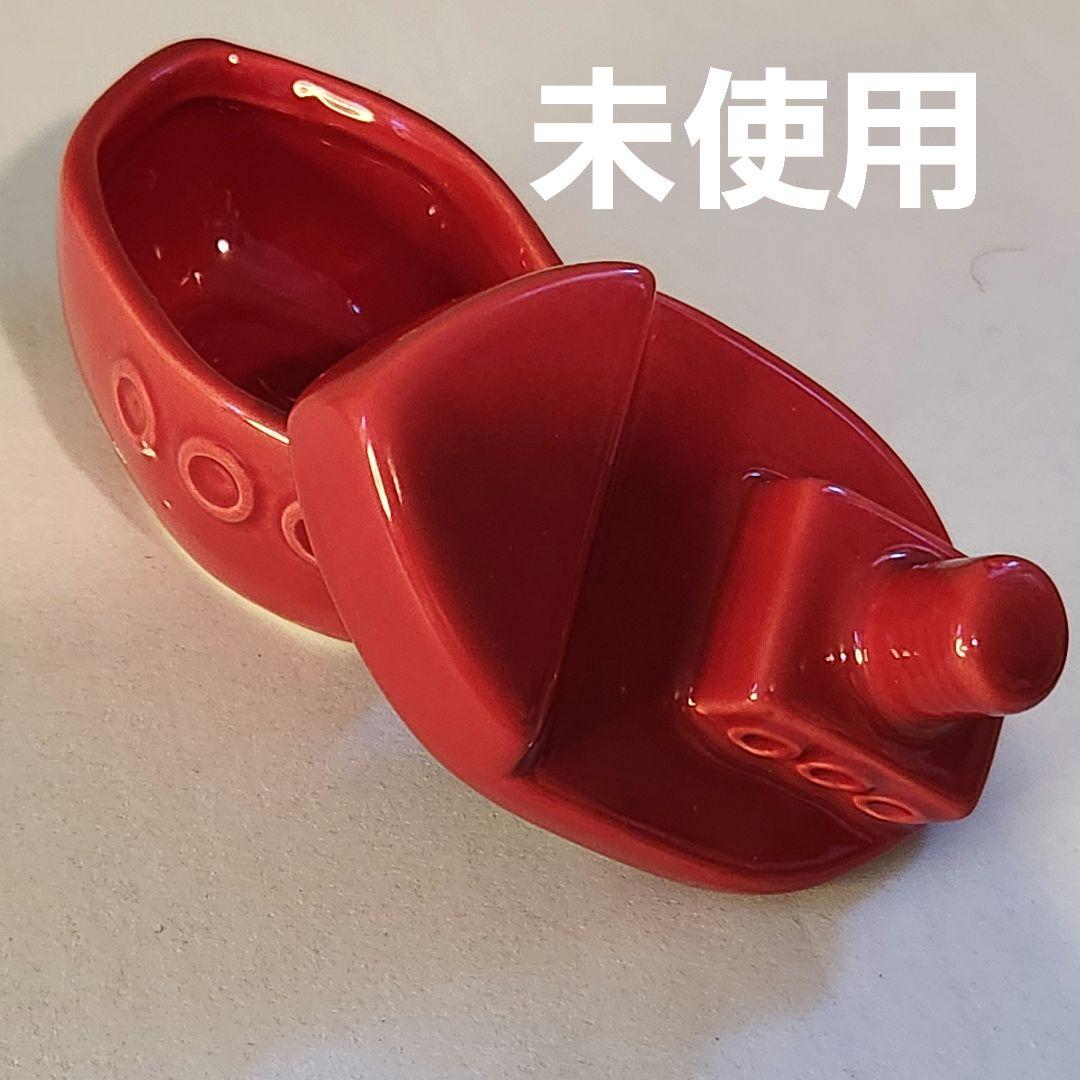 希少 当時もの 船舶 漁業 ライター 昭和 応接間 タバコ レトロ 船釣り 海