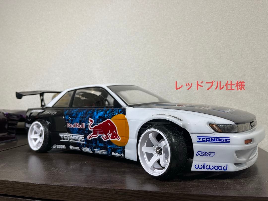 作成依頼用⭐︎