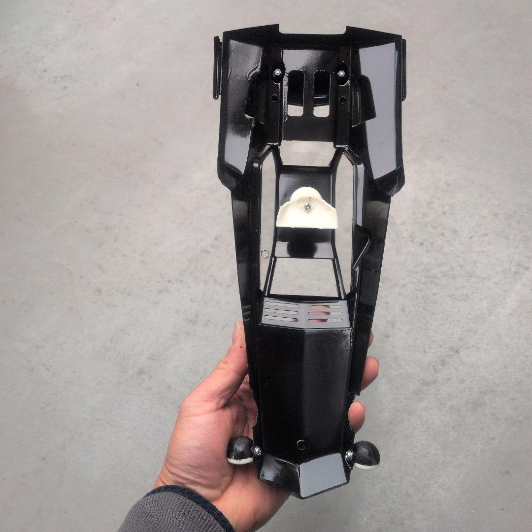 タミヤ ホーネット ✩お子様のクリスマスプレゼントにいかがですか？✩