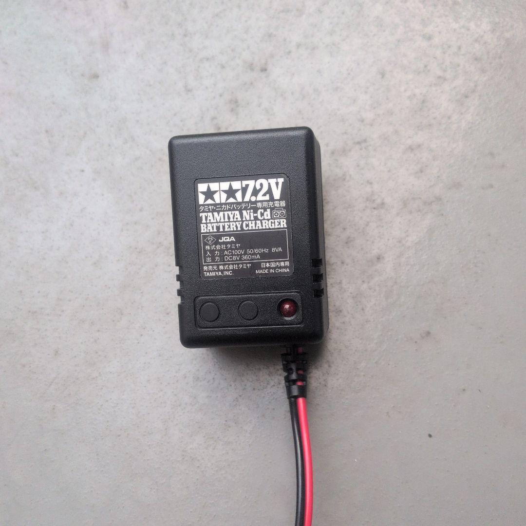 タミヤ ホーネット ✩お子様のクリスマスプレゼントにいかがですか？✩