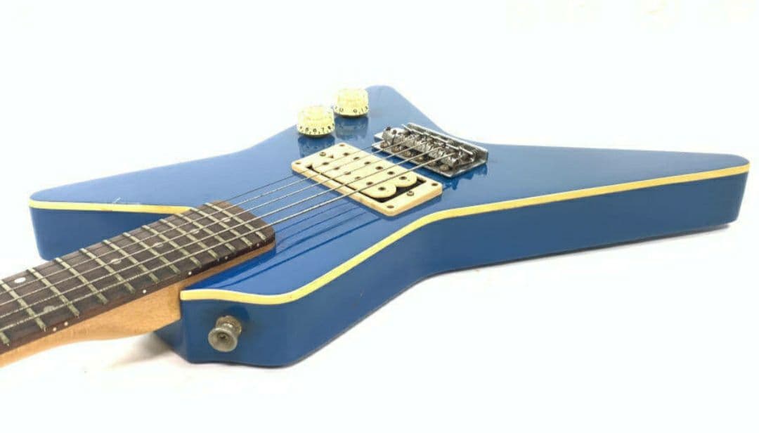 Tender テンダー SUPER SOUNDS ランダムスタータイプ