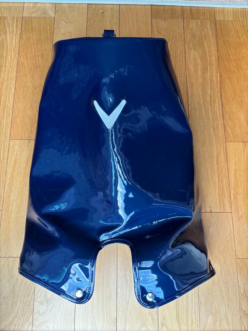 キャロウェイ キャディバッグ 9型