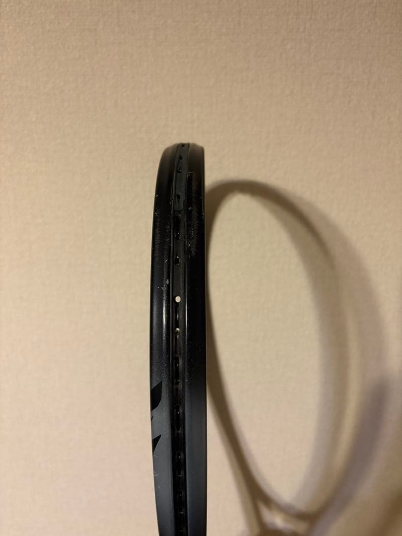 YONEXボルトレイジ8S【即購入可】