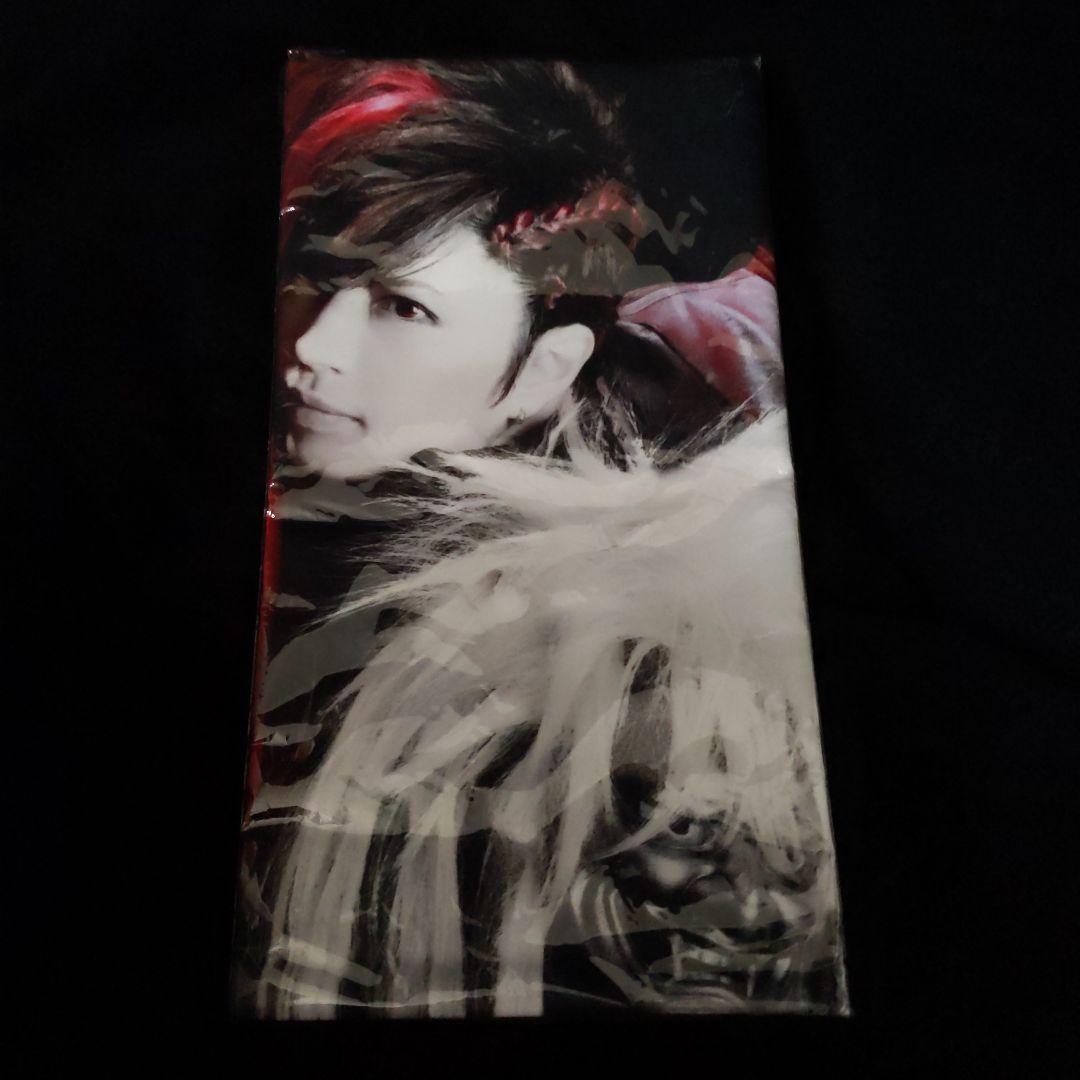 BEST OF THE BEST XTASY マイクロファイバータオル