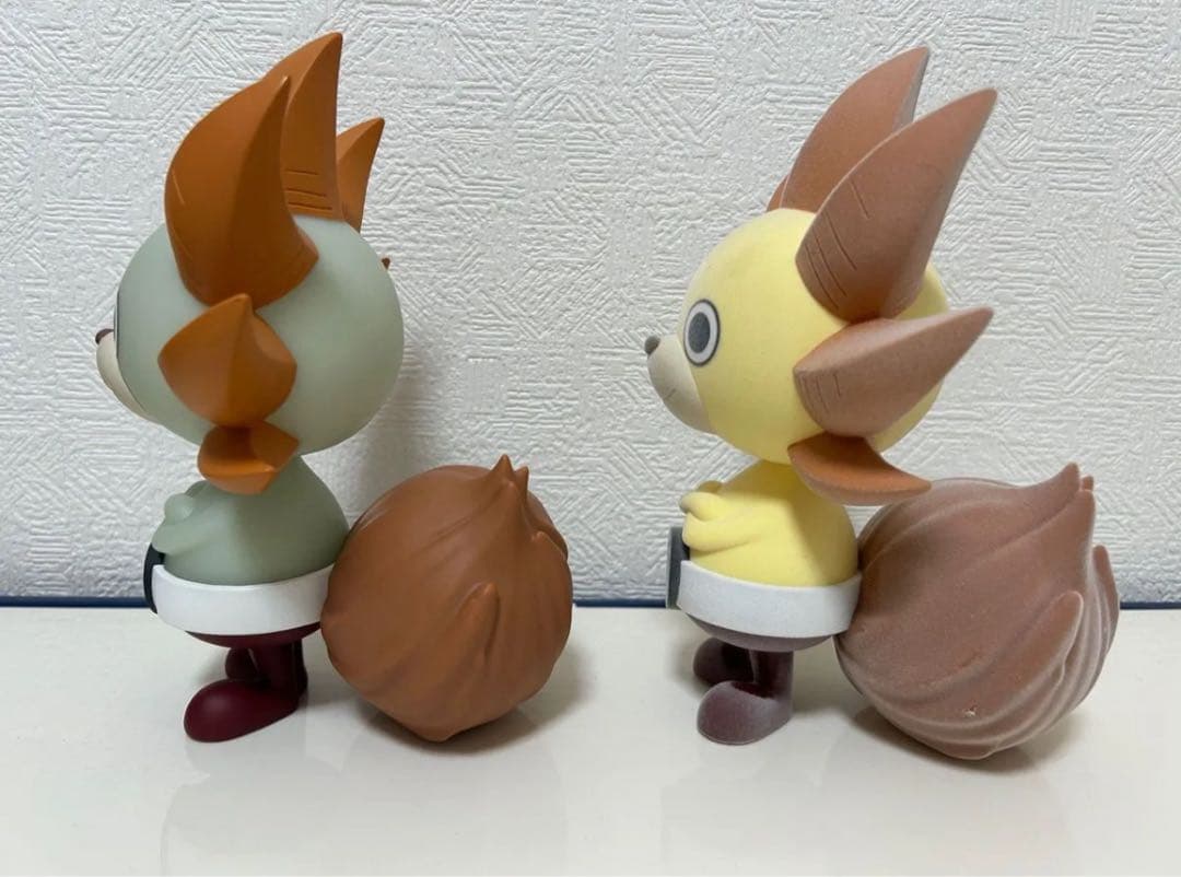 ONE PIECE FILM RED × 伊勢丹サニーくん 2台セット