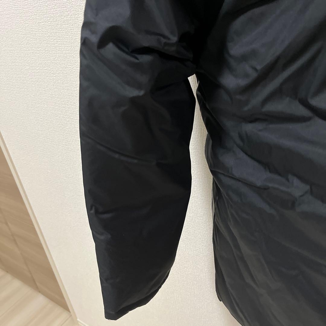 横浜Fマリノス　ハーフコート　トレーニング　ウェア