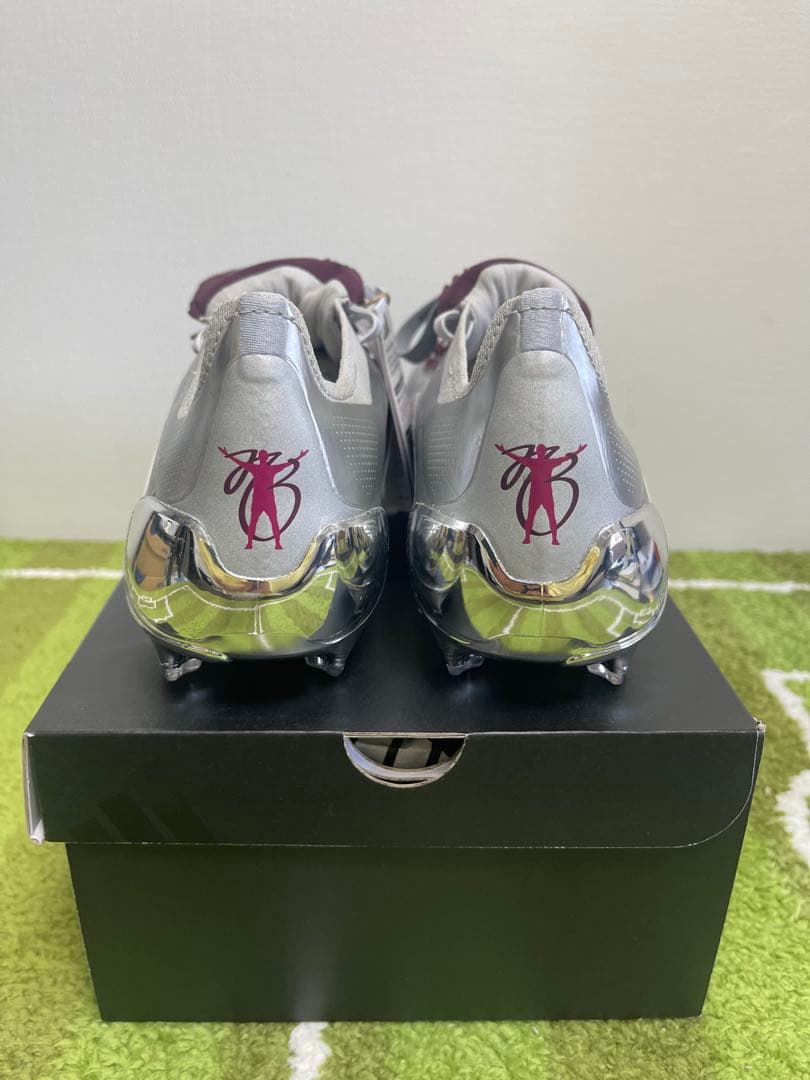 プレデター ELITE FT FG JB 29cm