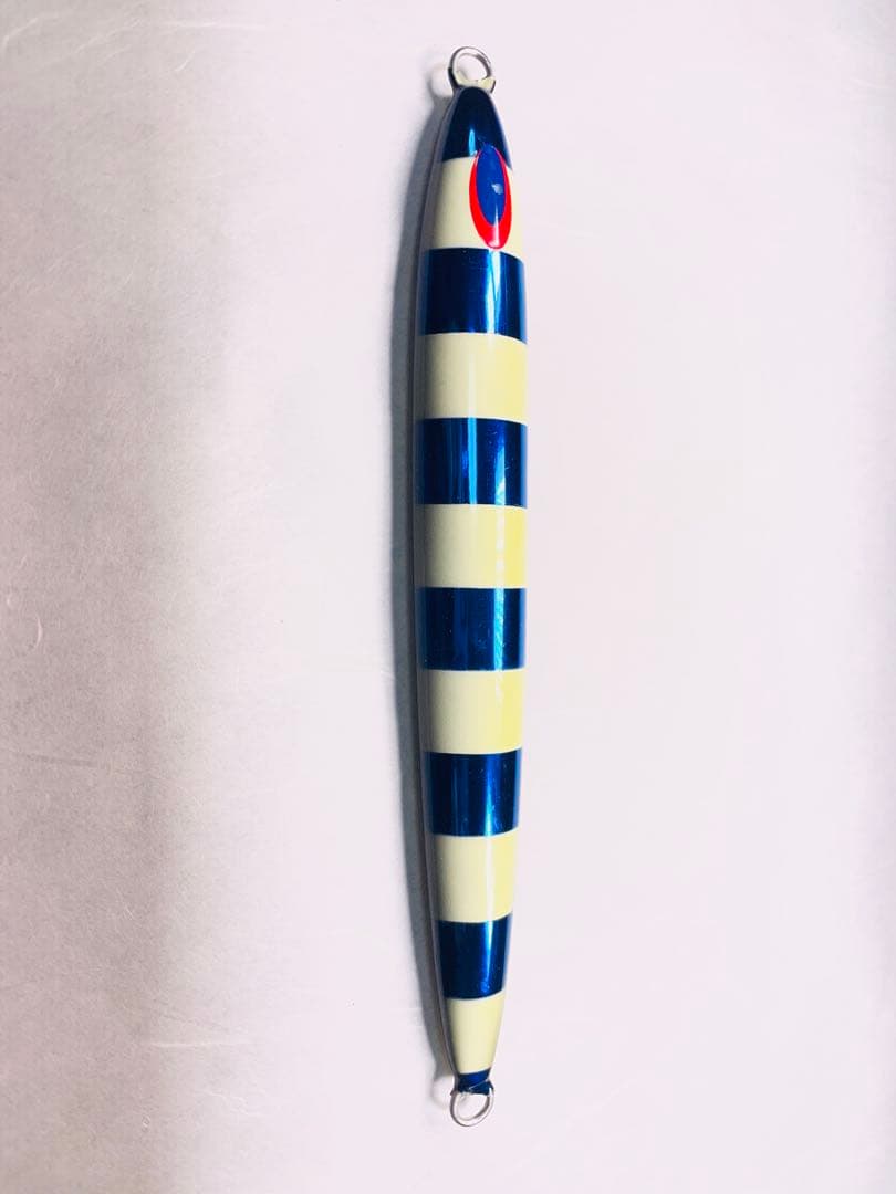 DEEPLINER スパイⅤ 400g×2個 450g 350g