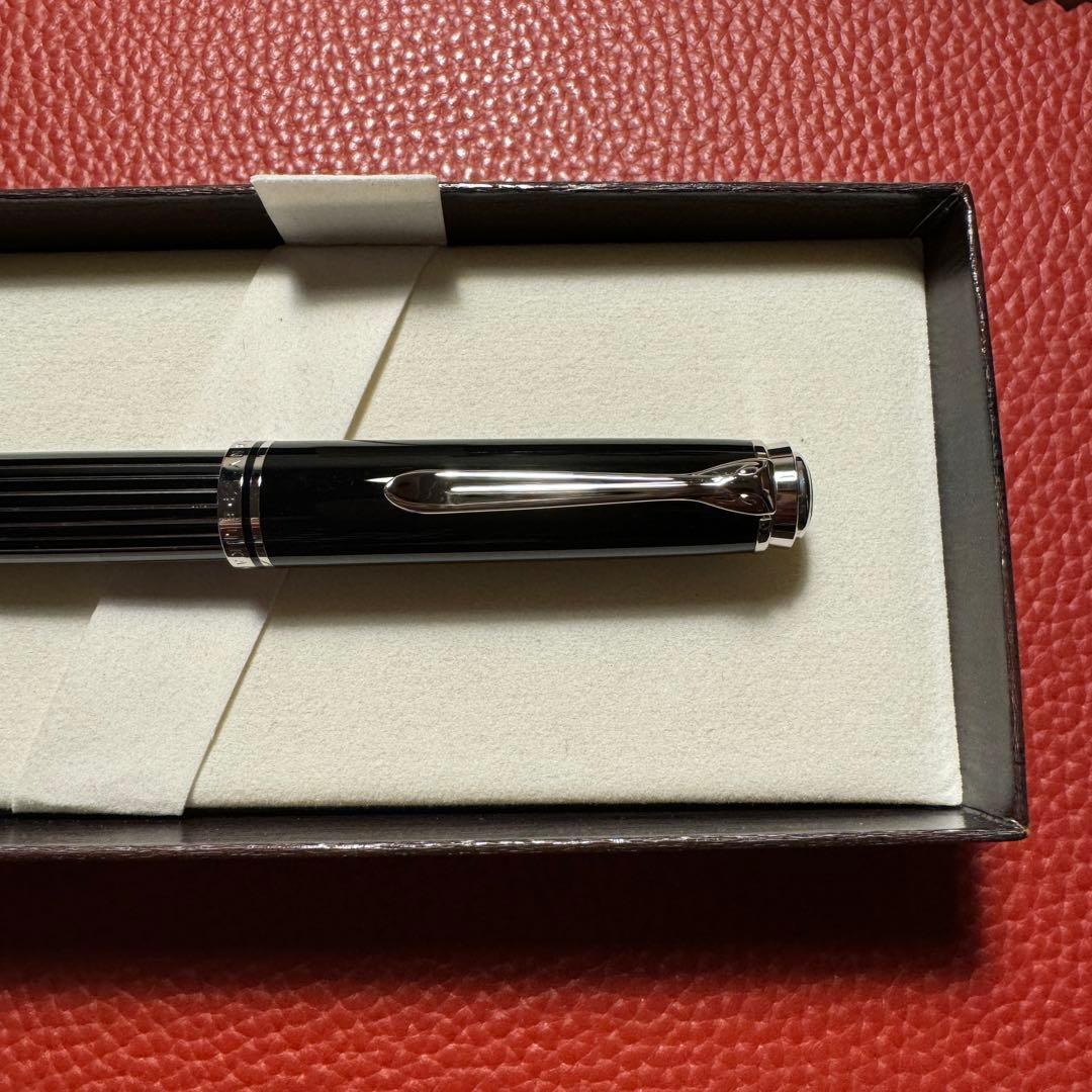 ペリカン Pelikan m815