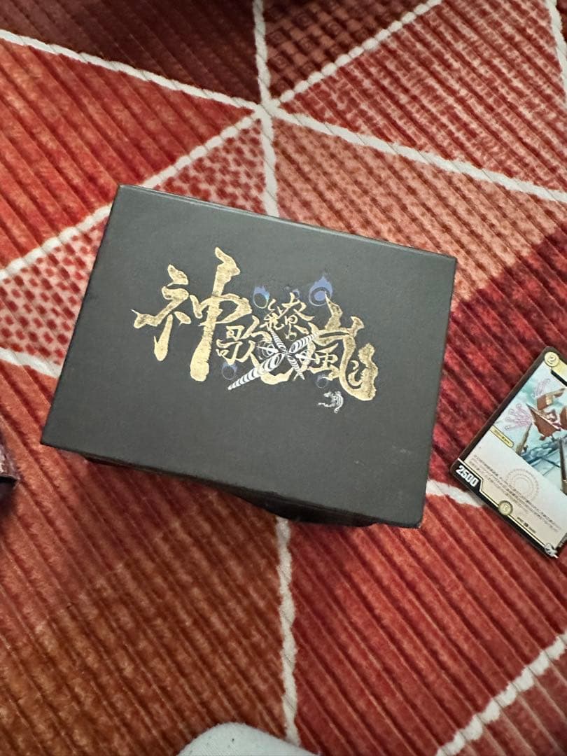 引退品　デッキ詰め合わせ　デュエルマスターズ