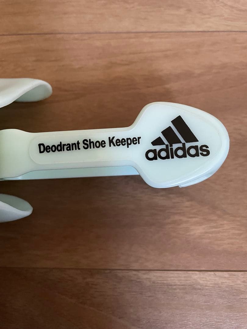 【新品未使用】プレデターエリート デビッド・ベッカム FG おまけ付き