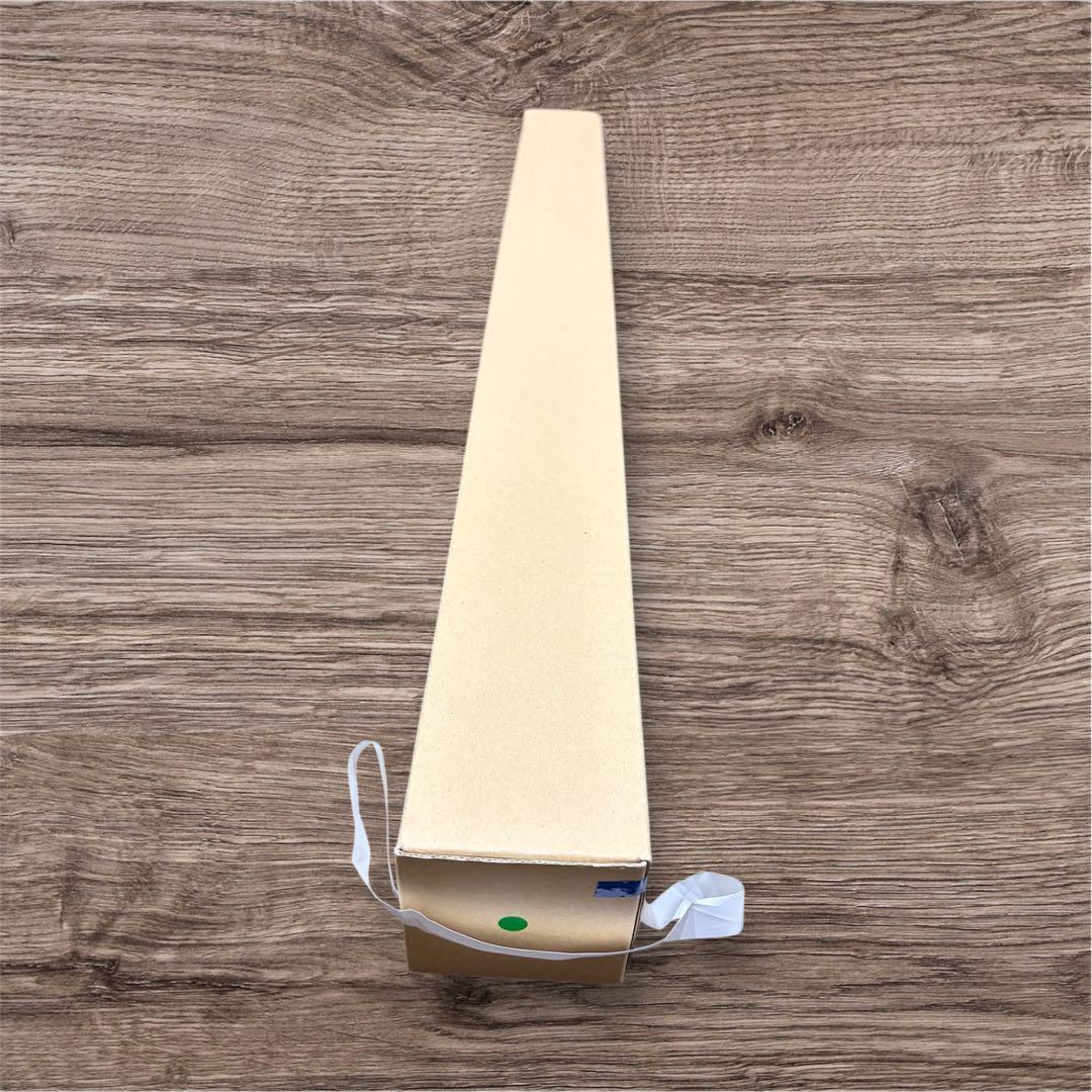 バガボンド　B1サイズ ポスター