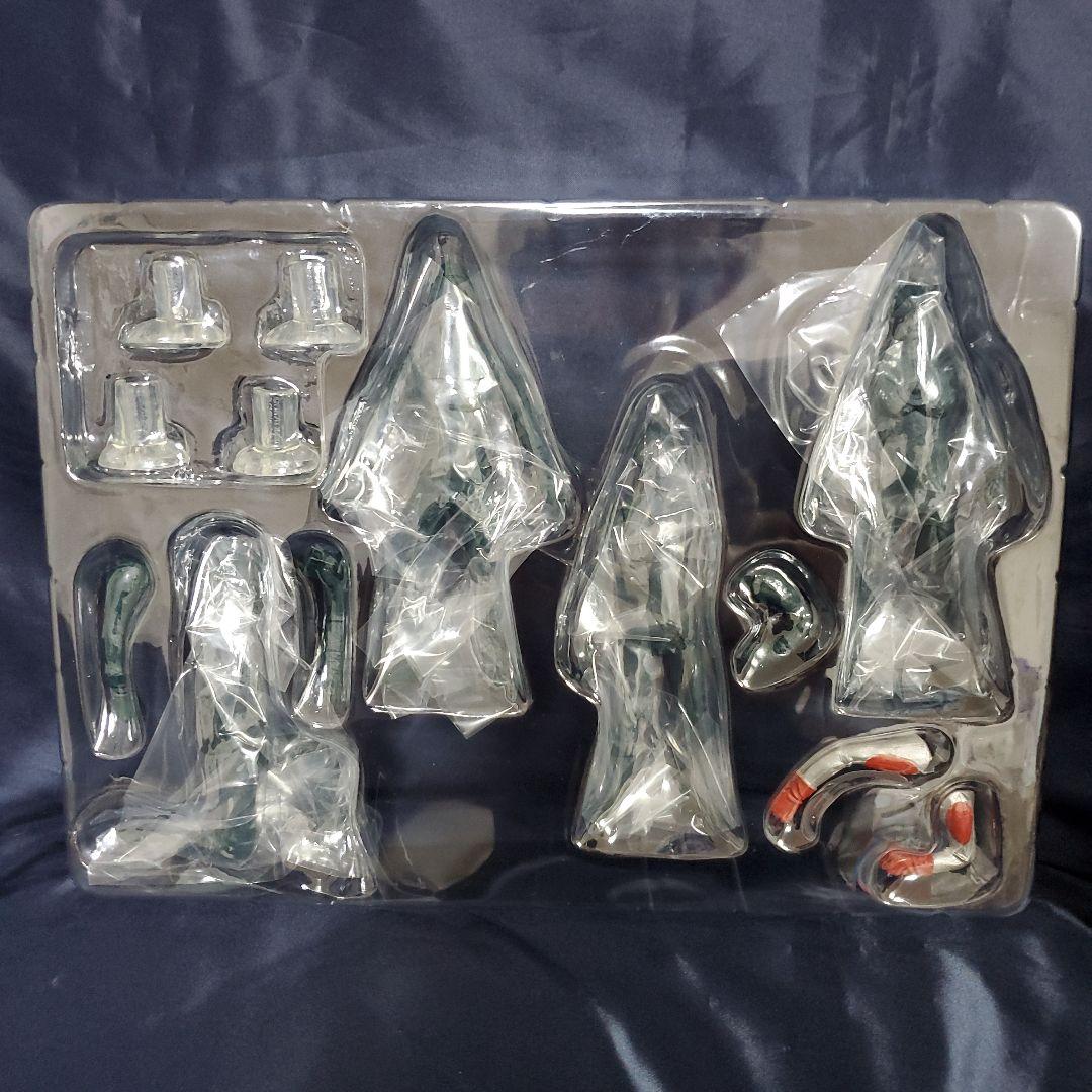 【未使用】アルティメットルミナス　奇跡❗ウルトラの父セット