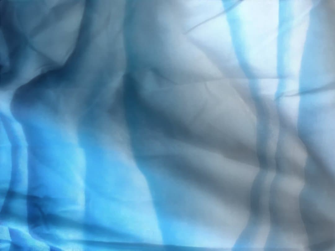 値下げ‼️フラダンス用スカート6着セット