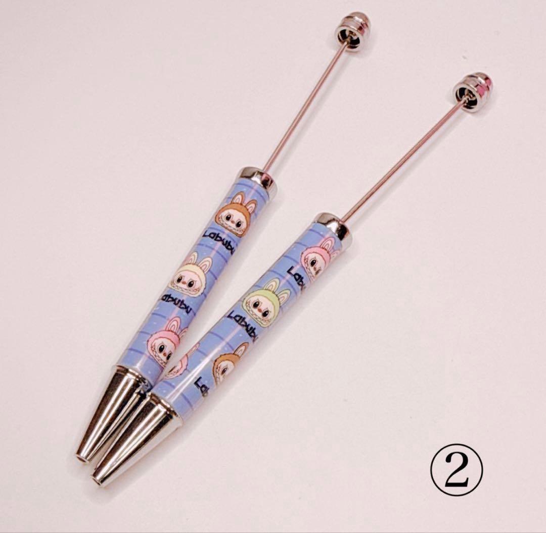 yuka-handmade shop❣️さま おまとめ