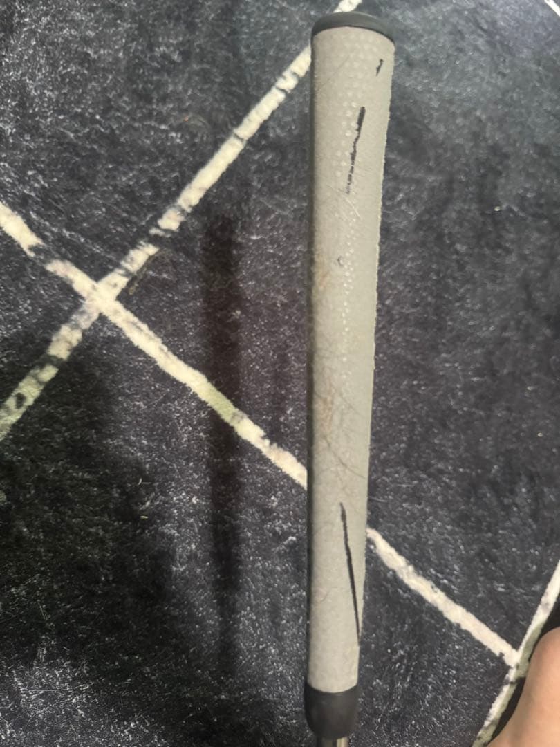 Cameron & Crown Newport パター　33インチ