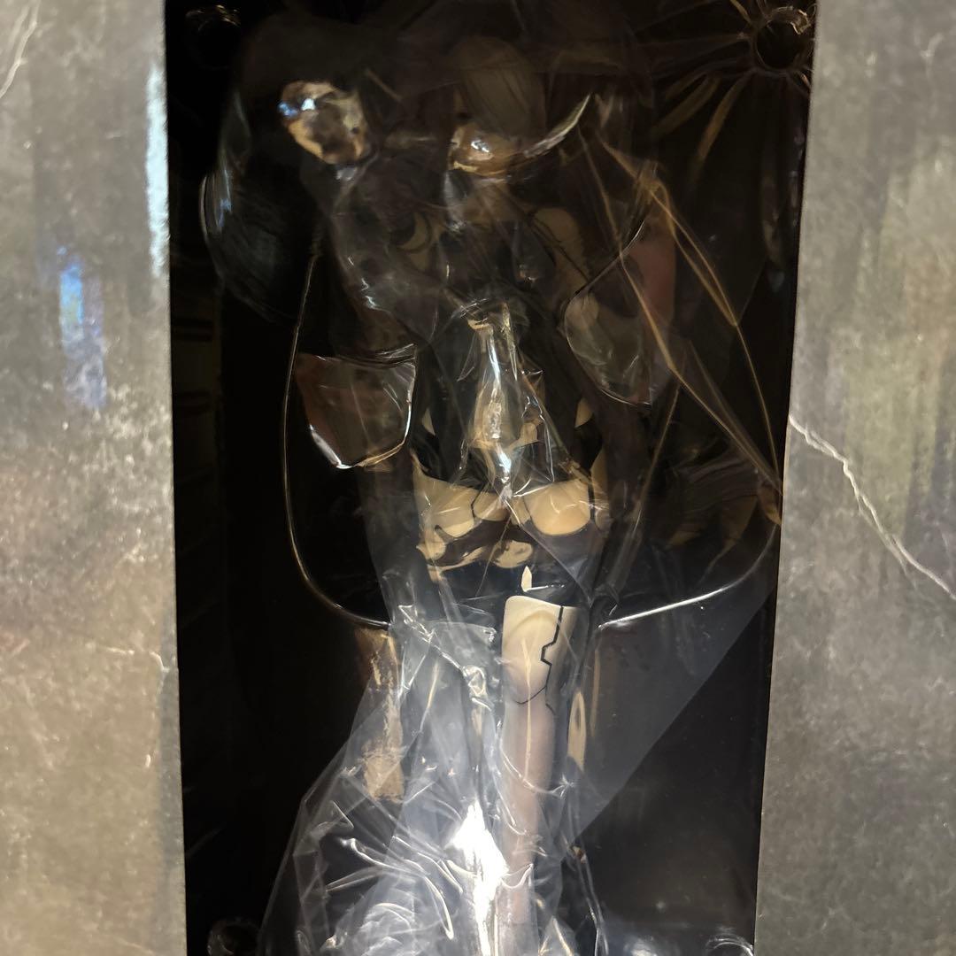 ニーアオートマタ　A2 フィギュア 一番くじ　A賞　ヨルハ賞セット