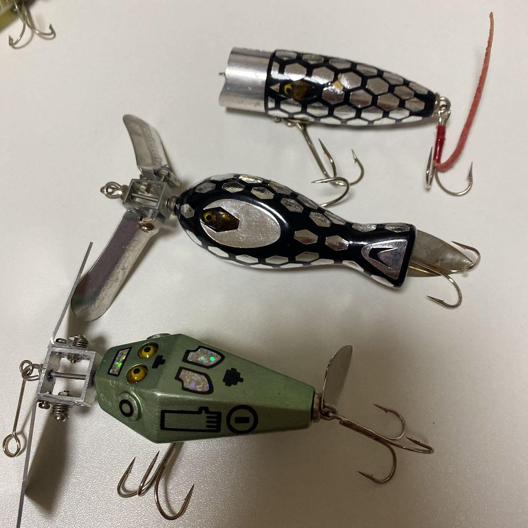 ゼログラビティ