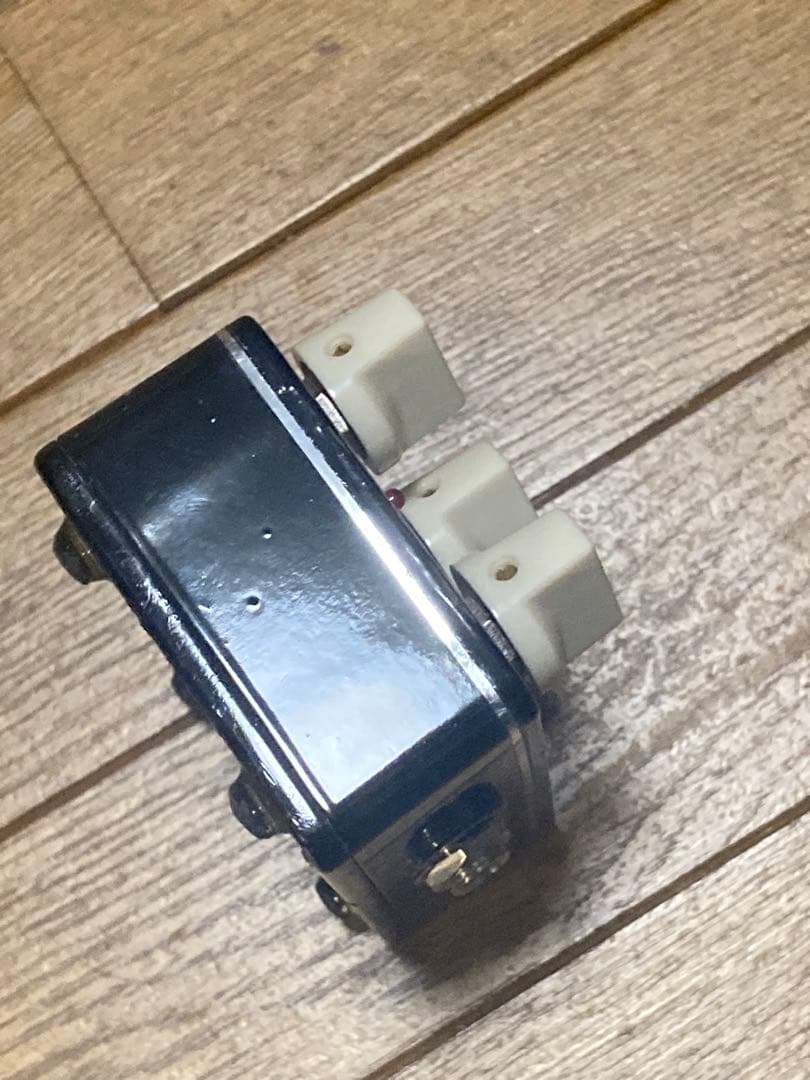 LANDGRAFF DYNAMIC OVERDRIVE ランドグラフDOD