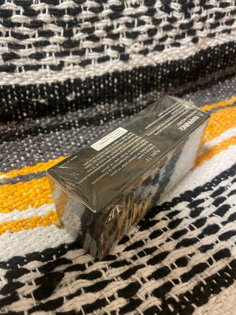 MINIGT 184 リバティーウォーク GT-R