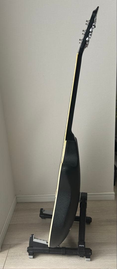 Celebrity by Ovation CC-57_エレアコ