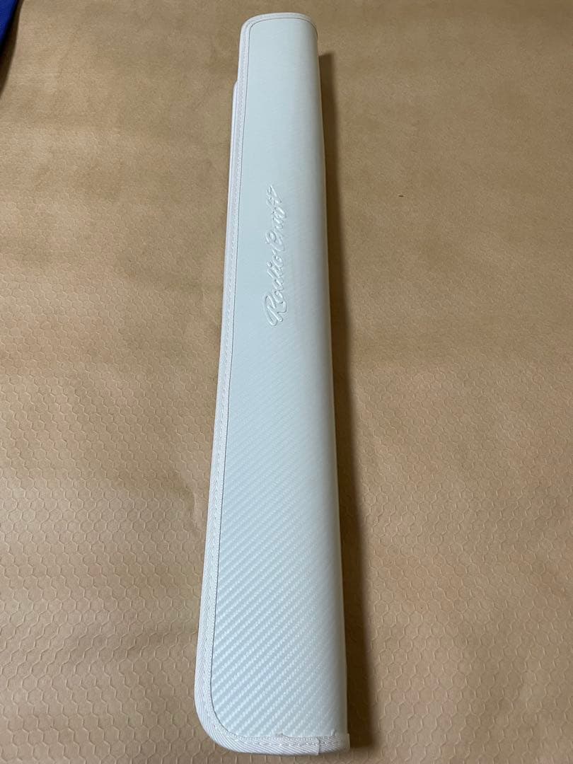 ロデオクラフト ゴールドウルフ 613L