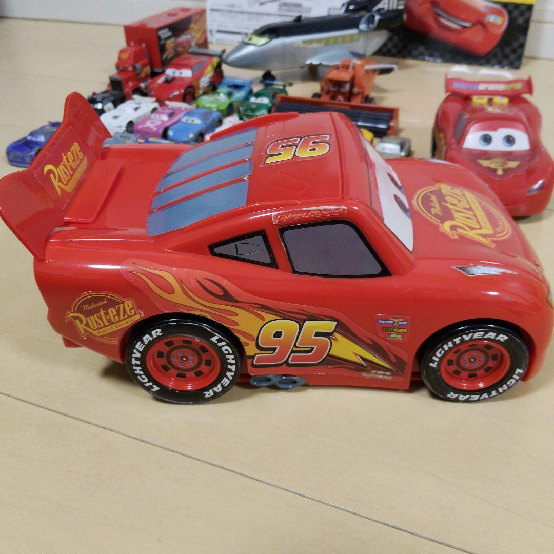 追加しました！　シドレー　トミカ18台全て廃盤品　ビッグタワーヨーロッパ