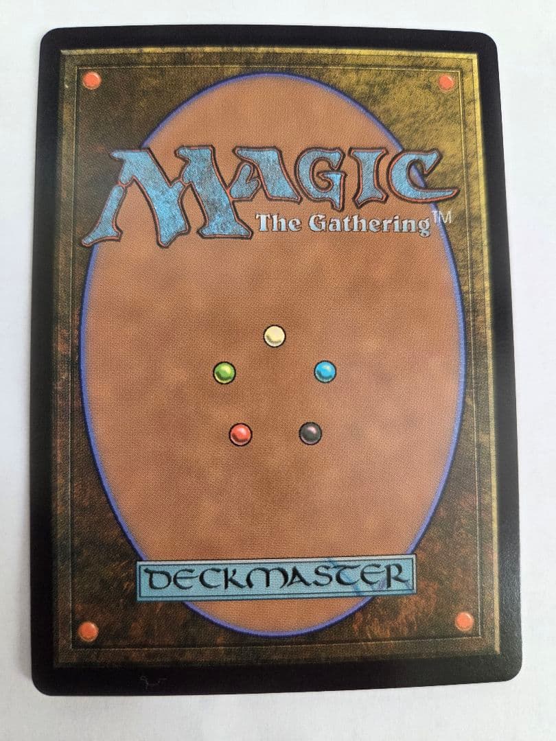 呪詛の壊し屋 (ショーケース版)英語（foil）Hexing Squelcher